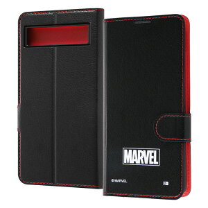 Google Pixel 6a 蒠^ X}z P[X Jo[ w }[x S x MARVEL LN^[ ObY ubN x bh ɋ ϏՌ  v  J[h [ |Pbg Xgbvz[ t X^