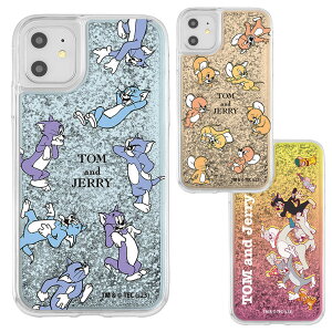 iPhone11 iPhoneXR P[X gƃWF[ LN^[ ObY  Ob^[ g WF[ u[ IW W ^tB[ XpCN Xm[h[ nCubh