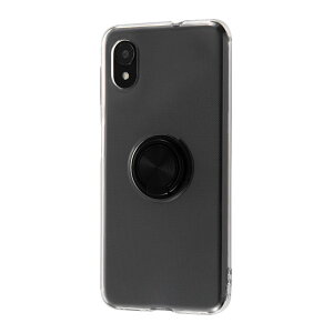 Galaxy A23 5G NA X}z P[X Jo[ O t w TPU \tg x NA x ubN X}zO docomo SC-56C au SCG18   ɋ ϏՌ  v Xgbvz[ t GANbV 