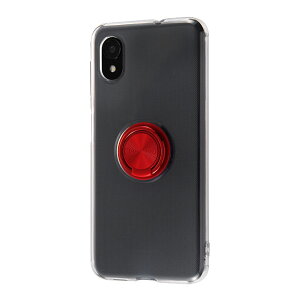 Galaxy A23 5G NA X}z P[X Jo[ O t w TPU \tg x NA x bh X}zO docomo SC-56C au SCG18   ɋ ϏՌ  v Xgbvz[ t GANbV X