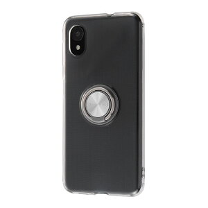 Galaxy A23 5G NA X}z P[X Jo[ O t w TPU \tg x NA x Vo[ X}zO docomo SC-56C au SCG18   ɋ ϏՌ  v Xgbvz[ t GANbV 