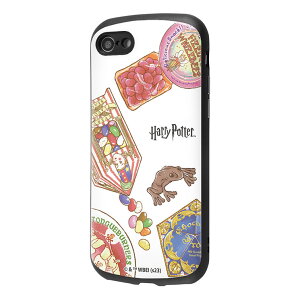 n[|b^[ iPhone SE3 SE2 SE 3 2 P[X nj[f[NX LN^[ ObY n|^ ϏՌ  iPhone8 iPhone7