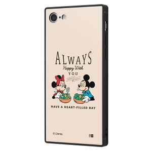 iPhone SE3 SE2 SE 3 2 P[X Jo[ fBYj[ ~bL[ ~j[ LN^[ ObY x[W A[XfC T_  Earth Day ϏՌ  iPhone8 iPhone7 nCubh KAKU XNGA