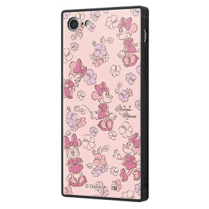 iPhone SE3 SE2 SE 3 2 P[X ~j[ fBYj[ LN^[ ObY Jo[ sN ԕ  N[o[ _ ی ϏՌ  iPhone8 iPhone7 nCubh KAKU XNGA