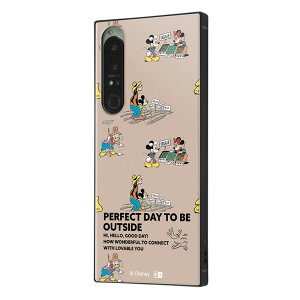 Xperia 1IV P[X Jo[ fBYj[ ~bL[ ~j[ LN^[ ObY x[W A[XfC t@[}[   Earth Day ϏՌ  nCubh KAKU XNGA