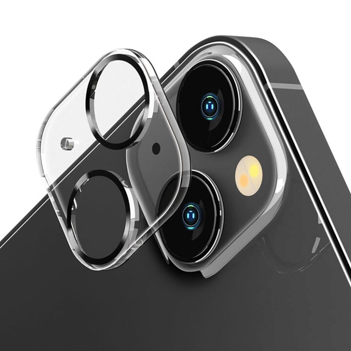 iPhone 14Pro iPhone 14ProMax カメラ レンズ カバー 保護 フィルム フル プロテクター 背面カメラ ガラスフィルム 一体型 クリア 透明 オーロラ 虹色 ｘ ブラック シルバー ゴールド パープル ホワイト
