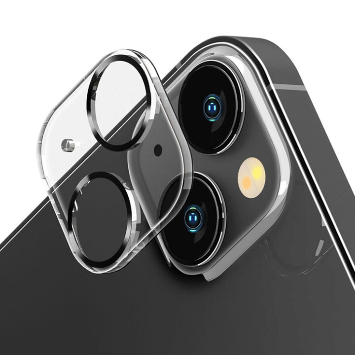 iPhone 14 iPhone 14Plus カメラ レンズ カバー 保護 フィルム フル プロテクター 背面カメラ ガラスフィルム 一体型 クリア 透明 オーロラ 虹色 x ブラック パープル シルバー レッド ブルー クロスロード iPhone 14Pro iPhone 14ProMax カメラ レンズ カバー 保護 フィルム フル プロテクター 背面カメラ ガラスフィルム 一体型 クリア 透明 オーロラ 虹色 x ブラック シルバー ゴールド パープル ホワイト