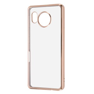 AQUOS sense7 NA X}z P[X Jo[ w NA x sN S[h x docomo SH-53C au SHG10 NA  TPU uY _炩 \tg ɋ ϏՌ  v  Xgbvz[ t  