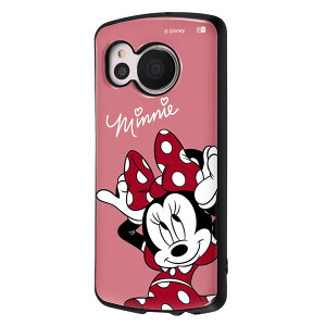 AQUOS sense7 X}z P[X Jo[ ubNw fBYj[ x~j[}EX SH-53C SHG10  Jی Ռɋ S\ ɋ ϏՌ  v  Xgbvz[ t GANbV Di