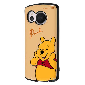 AQUOS sense7 X}z P[X Jo[ ubNw fBYj[ xv[ SH-53C SHG10  Jی Ռɋ S\ ɋ ϏՌ  v  Xgbvz[ t GANbV Disney P