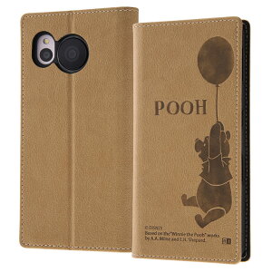 AQUOS sense7 蒠^ X}z P[X Jo[ w fBYj[ x v[ SH-53C SHG10 LN^[ ObY ɋ ϏՌ  v  J[h [ |Pbg Xgbvz[ t X^h @\ D