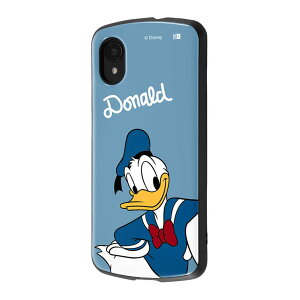 Galaxy A23 5G X}z P[X Jo[ ubNw fBYj[ xhih_bN SC-56C SCG18  Jی Ռɋ S\ ɋ ϏՌ  v  Xgbvz[ t GANbV