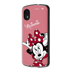 Galaxy A23 5G X}z P[X Jo[ ubNw fBYj[ x~j[}EX SC-56C SCG18  Jی Ռɋ S\ ɋ ϏՌ  v  Xgbvz[ t GANbV D