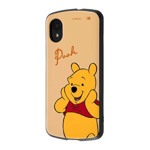 Galaxy A23 5G X}z P[X Jo[ ubNw fBYj[ xv[ SC-56C SCG18  Jی Ռɋ S\ ɋ ϏՌ  v  Xgbvz[ t GANbV Disney 