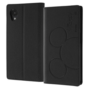 Galaxy A23 5G 蒠^ X}z P[X Jo[ w fBYj[ x ~bL[}EX SC-56C SCG18 LN^[ ObY ɋ ϏՌ  v  J[h [ |Pbg Xgbvz[ t X^