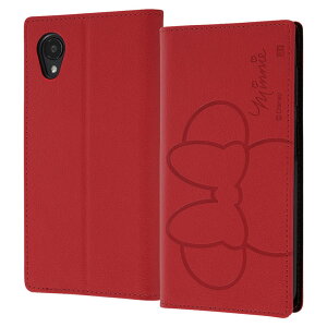 Galaxy A23 5G 蒠^ X}z P[X Jo[ w fBYj[ x ~j[}EX SC-56C SCG18 LN^[ ObY ɋ ϏՌ  v  J[h [ |Pbg Xgbvz[ t X^h 