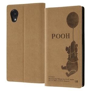 Galaxy A23 5G 蒠^ X}z P[X Jo[ w fBYj[ x v[ SC-56C SCG18 LN^[ ObY ɋ ϏՌ  v  J[h [ |Pbg Xgbvz[ t X^h @\ 