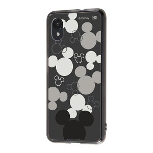 Galaxy A23 5G NA X}z P[X Jo[ w fBYj[ x ~bL[}EX ACR mN SC-56C SCG18 LN^[ ObY  TPU ɋ ϏՌ  v  Xgbvz[ t G