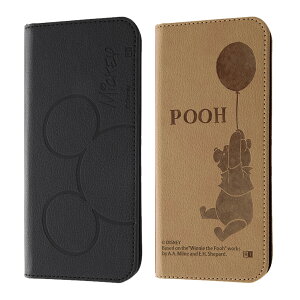 񂽂X}z 3 蒠^ X}z P[X Jo[ fBYj[ ~bL[ v[ fBYj[ LN^[ ObY ϏՌ }Olbg J[h [ |Pbg Xgbvz[ t X^h @\ 