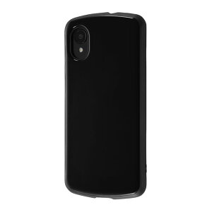 Galaxy A23 5G X}z P[X Jo[ ubNw ProCa x docomo SC-56C au SCG18  Jی Ռɋ S\ ɋ ϏՌ  v  Xgbvz[ t GANbV n Vv