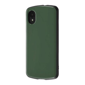 Galaxy A23 5G X}z P[X Jo[ J[Lw ProCa x docomo SC-56C au SCG18  O[ Jی Ռɋ S\ ɋ ϏՌ  v  Xgbvz[ t GANbV n 