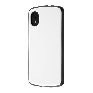 Galaxy A23 5G X}z P[X Jo[ zCgw ProCa x docomo SC-56C au SCG18  Jی Ռɋ S\ ɋ ϏՌ  v  Xgbvz[ t GANbV n Vv