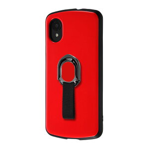 Galaxy A23 5G X}z P[X Jo[ bhw X}z O t x SC-56C SCG18  Jی Ռɋ S\ ɋ ϏՌ  v  Xgbvz[ t GANbV n V