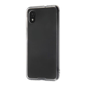 Galaxy A23 5G NA X}z P[X Jo[ w nCubh x NA  docomo SC-56C au SCG18  _炩 w  ł ɋ ϏՌ  v  Xgbvz[ t GANbV