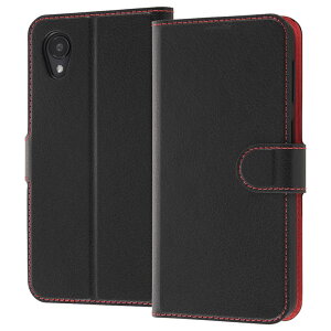 Galaxy A23 5G 蒠^ X}z P[X Jo[ w Vv x ubN x bh docomo SC-56C au SCG18 ϏՌ J[h [ |Pbg Xgbvz[ t X^h @\ }Olbg xg GANbV