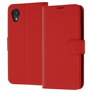 Galaxy A23 5G 蒠^ X}z P[X Jo[ w Vv x bh docomo SC-56C au SCG18 ϏՌ J[h [ |Pbg Xgbvz[ t X^h @\ }Olbg xg GANbV