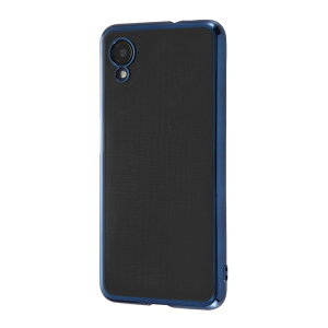 Galaxy A23 5G NA X}z P[X Jo[ w J ی x u[ wʃNA docomo SC-56C au SCG18  lCr[ ی Y ϏՌ  ɋ Xgbvz[ t ^bN n Vv