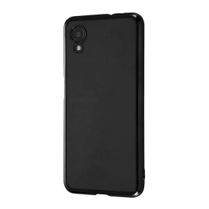 Galaxy A23 5G NA X}z P[X Jo[ w J ی x ubN wʃNA docomo SC-56C au SCG18   ی Y ϏՌ  ɋ Xgbvz[ t ^bN n Vv 