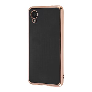 Galaxy A23 5G NA X}z P[X Jo[ w J ی x sN S[h wʃNA docomo SC-56C au SCG18  uY ی Y ϏՌ  ɋ Xgbvz[ t ^bN 