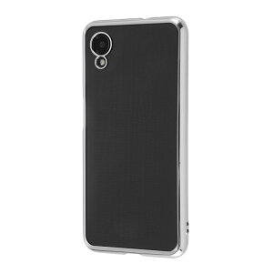 Galaxy A23 5G NA X}z P[X Jo[ w J ی x Vo[ wʃNA docomo SC-56C au SCG18   ی Y ϏՌ  ɋ Xgbvz[ t ^bN n Vv 