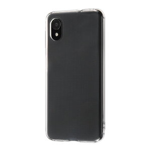 Galaxy A23 5G NA X}z P[X Jo[ w EgNA x docomo SC-56C au SCG18 NA  TPU _炩 \tg ɋ ϏՌ  v  Xgbvz[ t GANbV