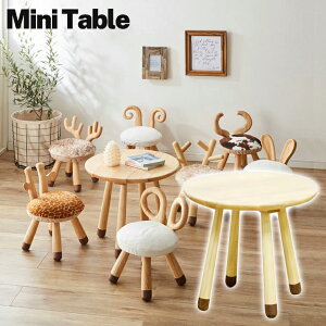 ~je[u [e[u LbY e[u qǂ q ~j q qǂ  킢  CeA Aj}   WjA RpNg Ƌ  i` 