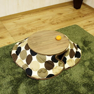 L  2_Zbg J[ No.3 Y qmL x Y ӂƂ S S CeA  킢  L Lbg ˂ ˂ Lp ی^ Ƌ ~j ybgƋ xbg ObY C