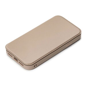 iPhone 14 13 蒠^ P[X Vv w NA  Jo[ X}zP[X  킢 J[h |Pbg [ x[W  J[ ACtH ACz ϏՌ  PGA PG-22KGF02BE