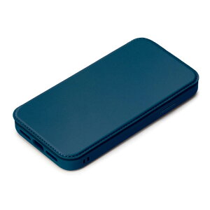 iPhone 14 13 蒠^ P[X Vv w NA  Jo[ X}zP[X  킢 J[h |Pbg [ lCr[  ACtH ACz ϏՌ  PGA PG-22KGF03NV