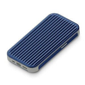 iPhone 14 Pro 蒠^ P[X X[cP[X Jo[ X}zP[X  킢 J[h |Pbg [ u[  lCr[ L[P[X ACtH ACz v PGA PG-22QHF03BL