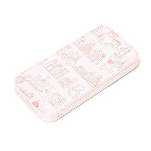 iPhone 14 ProMax 蒠^ P[X fBYj[ v[ Jo[ X}zP[X  킢 J[h |Pbg zCg  sN w  NA ACtH ACz v }bNX ϏՌ 