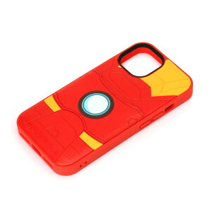 iPhone 14 13 P[X ACA} J[h |Pbg [ Jo[ X}zP[X  킢  C[W ACtH ACz ϏՌ  PG-DPT22K21IRM