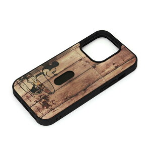 iPhone 14 Pro P[X fBYj[ ~bL[ }EX J[h |Pbg [ Jo[ X}zP[X  킢 T[t ؖ ACtH ACz v ϏՌ  PG-DPT22Q15MKY