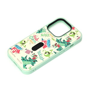 iPhone 14 Pro P[X fBYj[ X^[Y CN J[h |Pbg [ Jo[ X}zP[X  킢 ACtH ACz v ϏՌ  PG-DPT22Q18MOI