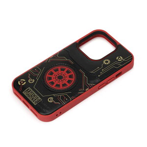 iPhone 14 Pro P[X ACA} ubN J[h |Pbg [ Jo[ X}zP[X  킢  C[W ACtH ACz v ϏՌ  PG-DPT22Q23IRM