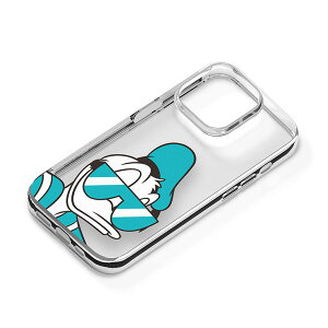 iPhone 14 Pro NA P[X fBYj[ hih _bN Jo[ X}zP[X  킢 w  TOX ACtH ACz v PG-DTP22Q03DND