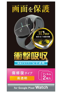 GR Google Pixel Watch ی tB 2Zbg Ռz tJo[  C wh~ CAh~ sNZEHb` O[OEHb`