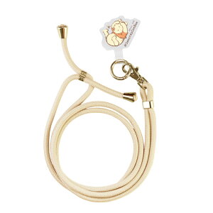 v[ X}z V_[Xgbv Xgbvz_[ fBYj[ S@Ή iPhone X}z gуXgbvz_[ gуXgbv xg | | 񂩂 ΂߂ X}z V