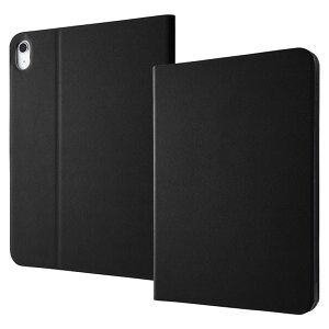 iPad 10.9C` 10 蒠^P[X ubN  X^h@\t I[gX[v@\Ή ^ubg Jo[ P[X 蒠P[X ϏՌ GANbV ACpbh n Vv