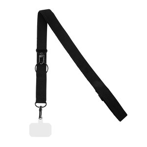 X}z V_[Xgbv ubN ߉\  Xgbvz_[ S@Ή iPhone X}z gуXgbvz_[ gуXgbv xg | | 񂩂 ΂߂ lb